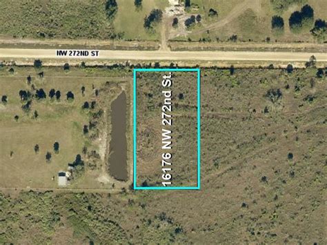 5 acres okeechobee land for sale owner financing - Lcr 469, Mexia, TX, 76667, Limestone County. 3.75 Acres with Road Front, Drainage, Gate Entry & Power / Water. Perc Tested for Sale Cash Price: $66,999 Owner Finance: $10,900 down, then $741.35 per month for 120 months. Plus $26/Month service fee. 